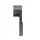 LENOVO 4XH1K67831 ACCKIT_BO MAGİC BAY 4K WEBCAM